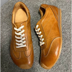 QHCCID | Vintage training shoes