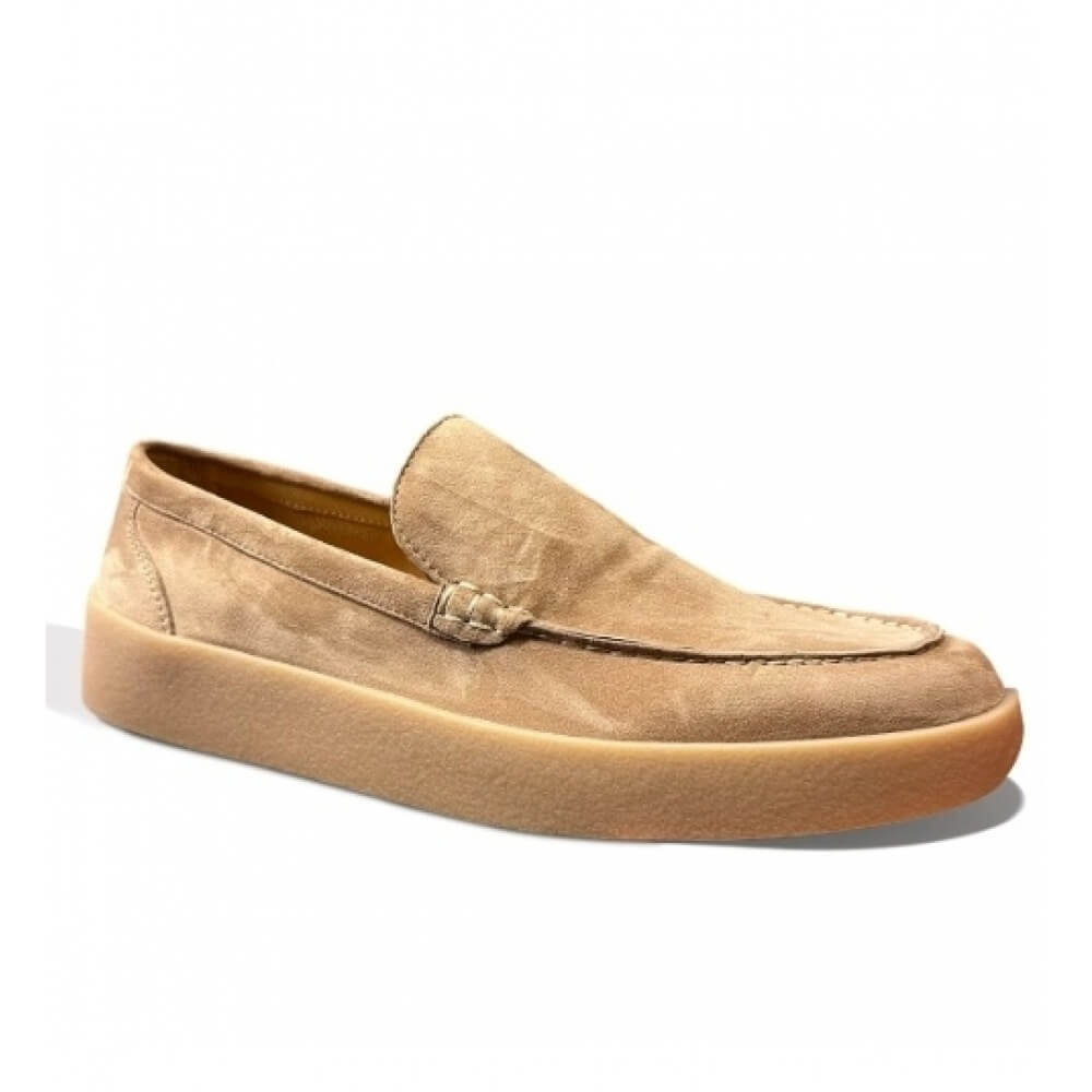 QHCCID | Fashion Leifu Shoes