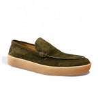 QHCCID | Fashion Leifu Shoes