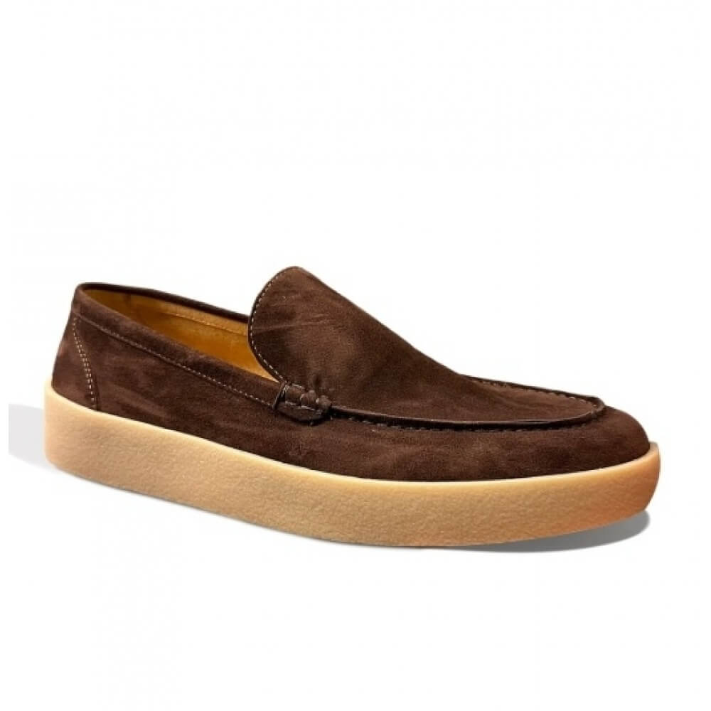 QHCCID | Fashion Leifu Shoes