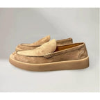 QHCCID | Fashion Leifu Shoes