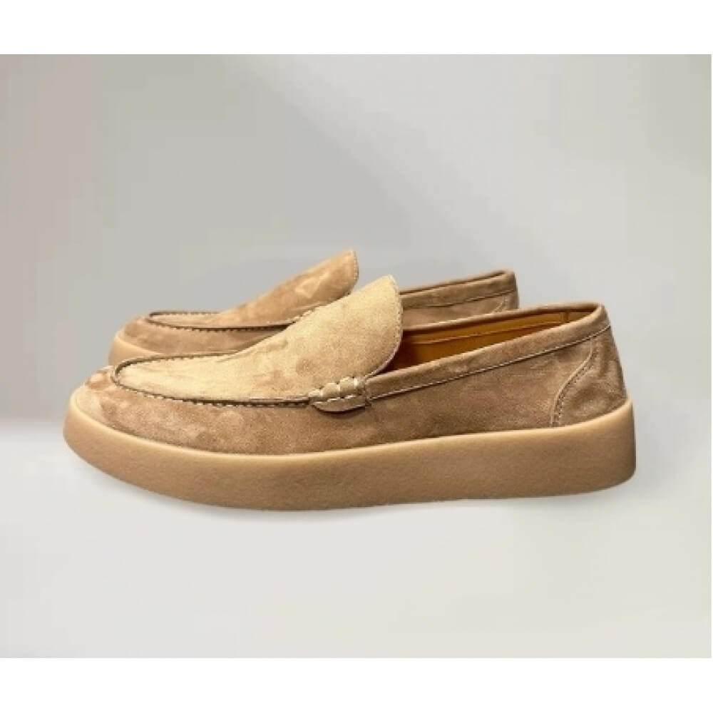 QHCCID | Fashion Leifu Shoes