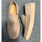 QHCCID | Fashion Leifu Shoes