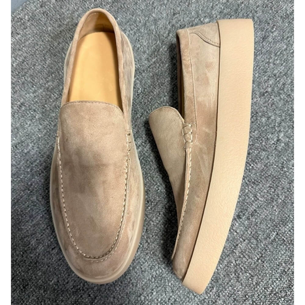 QHCCID | Fashion Leifu Shoes