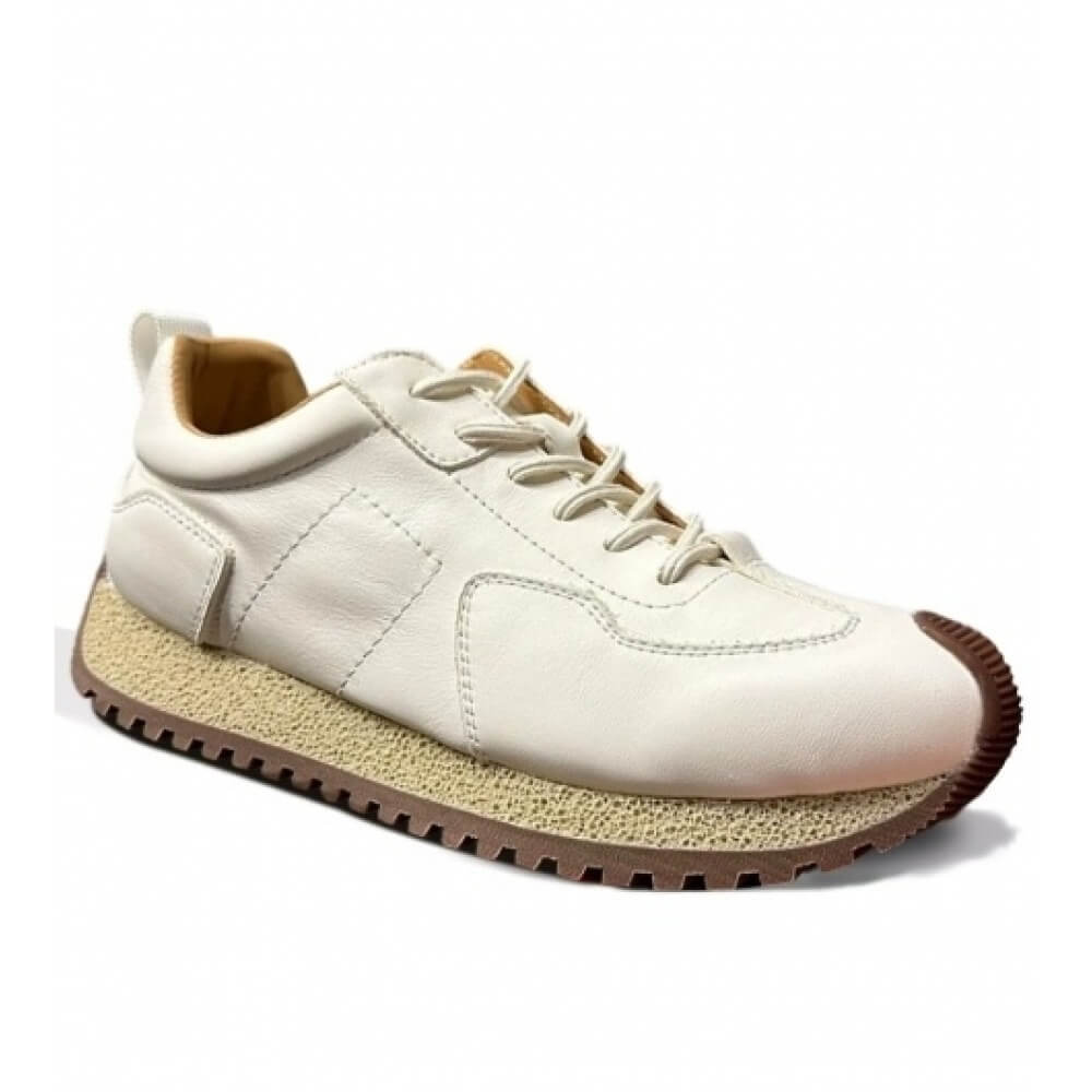 QHCCID | Vintage leather Deichmann shoes