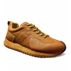QHCCID | Vintage leather Deichmann shoes