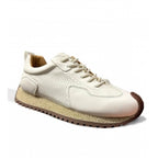 QHCCID | Breathable Retro Training Shoes