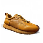 QHCCID | Breathable Retro Training Shoes