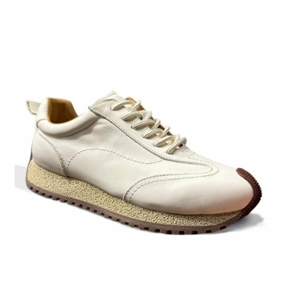 QHCCID | Vintage Deen Shoes