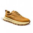 QHCCID | vintage jogging shoes