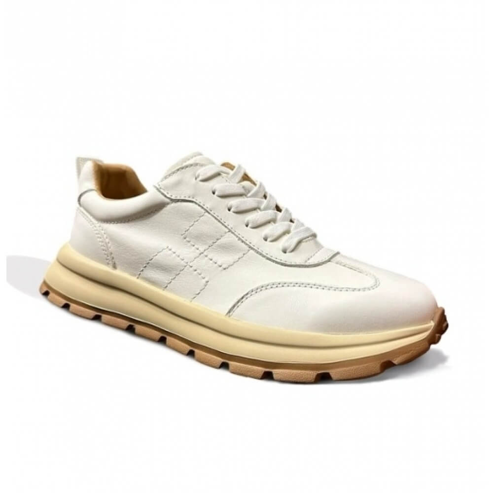QHCCID | vintage jogging shoes