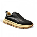 QHCCID | vintage jogging shoes