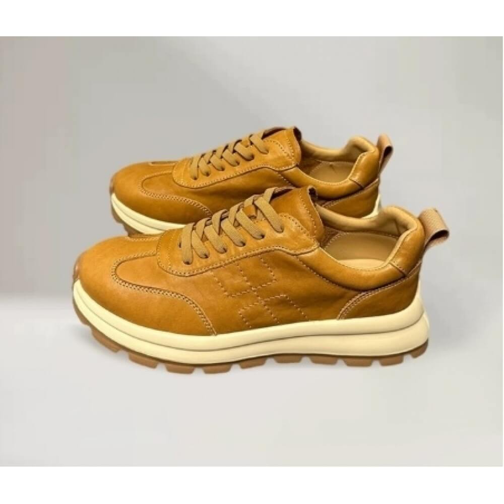 QHCCID | vintage jogging shoes