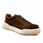 QHCCID | Platform shoes with thick soles