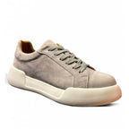 QHCCID | Platform shoes with thick soles