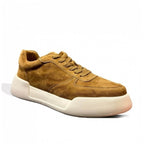 QHCCID | Casual and laid-back sneakers