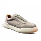 QHCCID | Casual and laid-back sneakers