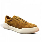 QHCCID | Fashionable stretchy sneakers