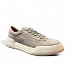 QHCCID | Fashionable stretchy sneakers