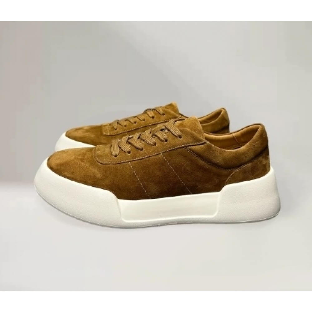 QHCCID | Fashionable stretchy sneakers