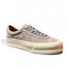 QHCCID | Comfortable thick-soled shoes