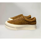 QHCCID | Comfortable thick-soled shoes