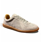 QHCCID | Breathable casual training shoes
