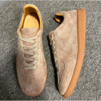 QHCCID | Breathable casual training shoes