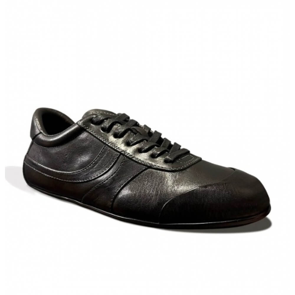 QHCCID | Retro anti-slip casual shoes