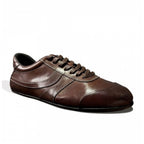 QHCCID | Retro anti-slip casual shoes