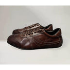 QHCCID | Retro anti-slip casual shoes