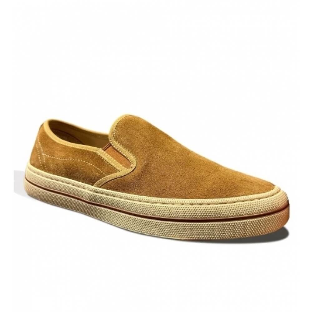 QHCCID | Leisure and comfortable sneakers