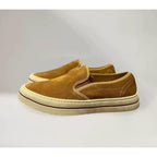 QHCCID | Leisure and comfortable sneakers