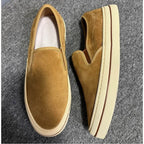 QHCCID | Leisure and comfortable sneakers