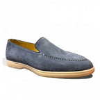 QHCCID | Fashionable and comfortable loafers