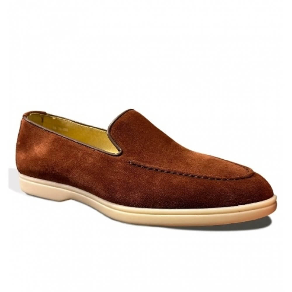 QHCCID | Fashionable and comfortable loafers