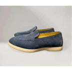 QHCCID | Fashionable and comfortable loafers