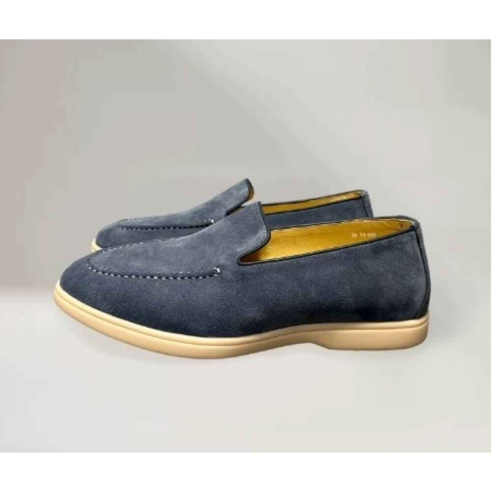 QHCCID | Fashionable and comfortable loafers