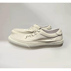 QHCCID | Breathable cowhide leather shoes