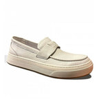 QHCCID | Convenient and comfortable loafers