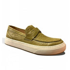 QHCCID | Convenient and comfortable loafers