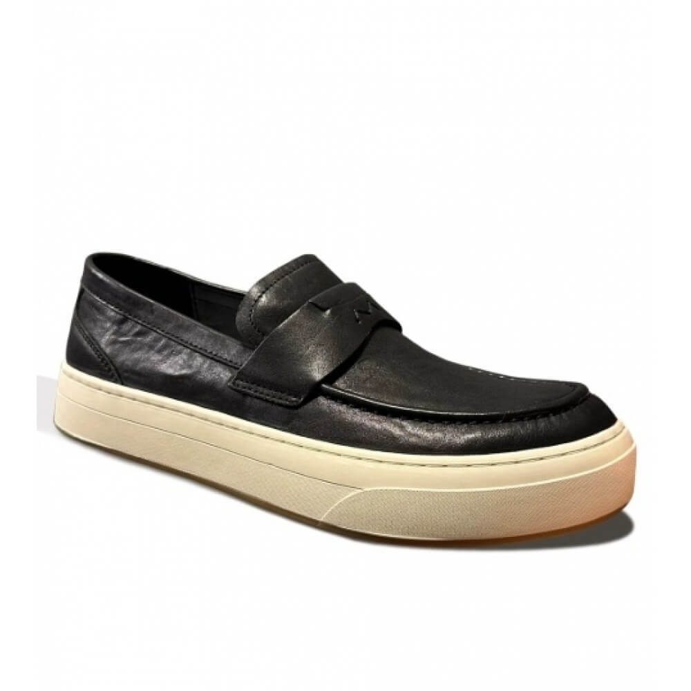 QHCCID | Convenient and comfortable loafers