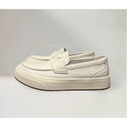 QHCCID | Convenient and comfortable loafers