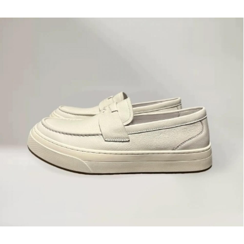 QHCCID | Convenient and comfortable loafers
