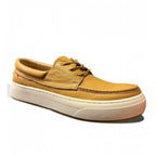 QHCCID | Laced casual loafers