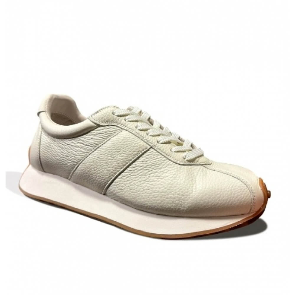 QHCCID | Retro A-Game Shoes