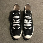 Road Style Men's High-Top Training Shoes - Stylish Outdoor Multi-Purpose Casual Sneakers