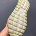 Men's leather sports shoes - fashionable low-top casual sneakers - comfortable men's shoes