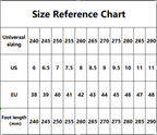 Custom-made handcrafted genuine leather casual sports shoes and boots are available for large-size customization and wholesale.