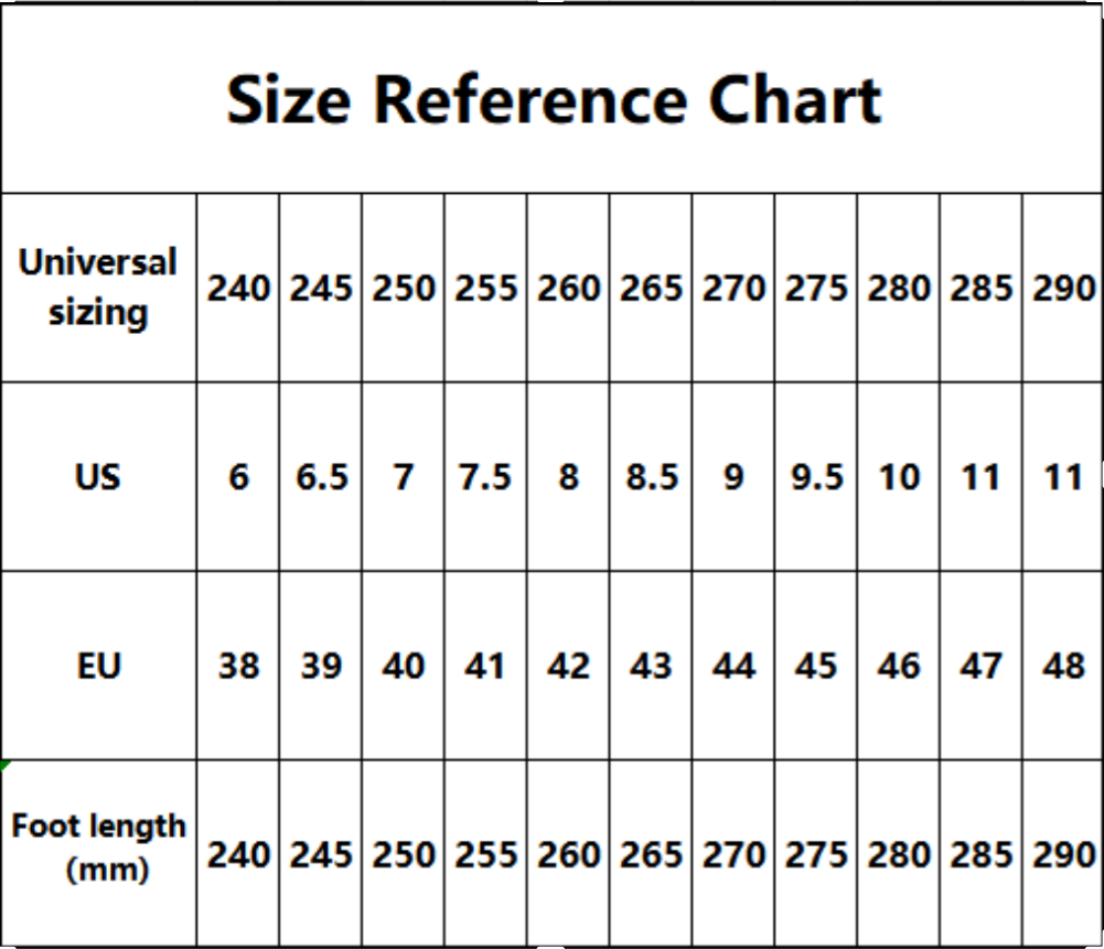 Custom-made handcrafted genuine leather casual sports shoes and boots are available for large-size customization and wholesale.